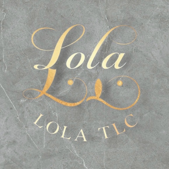 Free 💟Mia & Luca Metallic Coin Purse - Picture 7 of 12